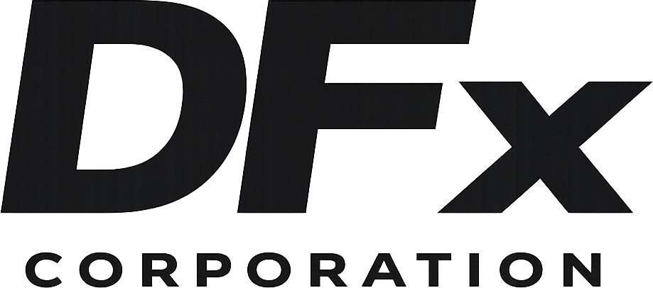 DFX Corporation
